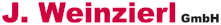 J.Weinzierl GmbH